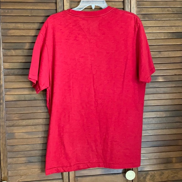 Aeropostale Graffiti Tee - Picture 6 of 6